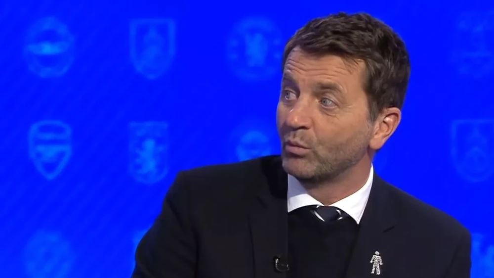 Tim-Sherwood-premier-league.jpg