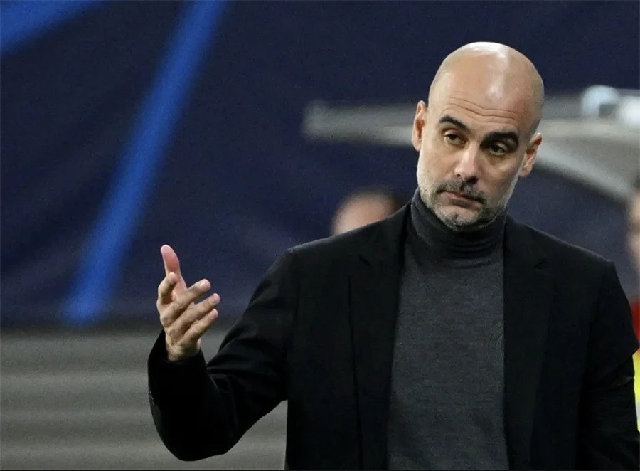 pep-guardiola-man-city.png