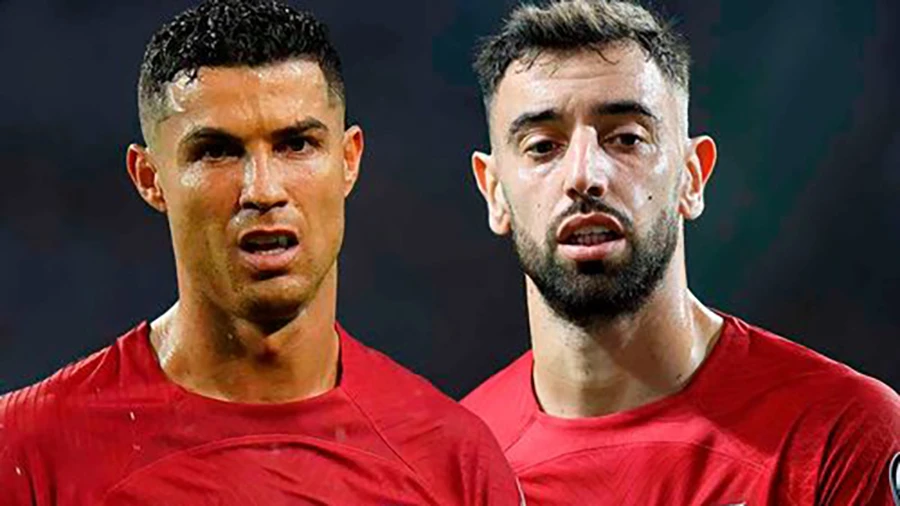 bruno-fernandes-ronaldo-manchester-united.jpeg