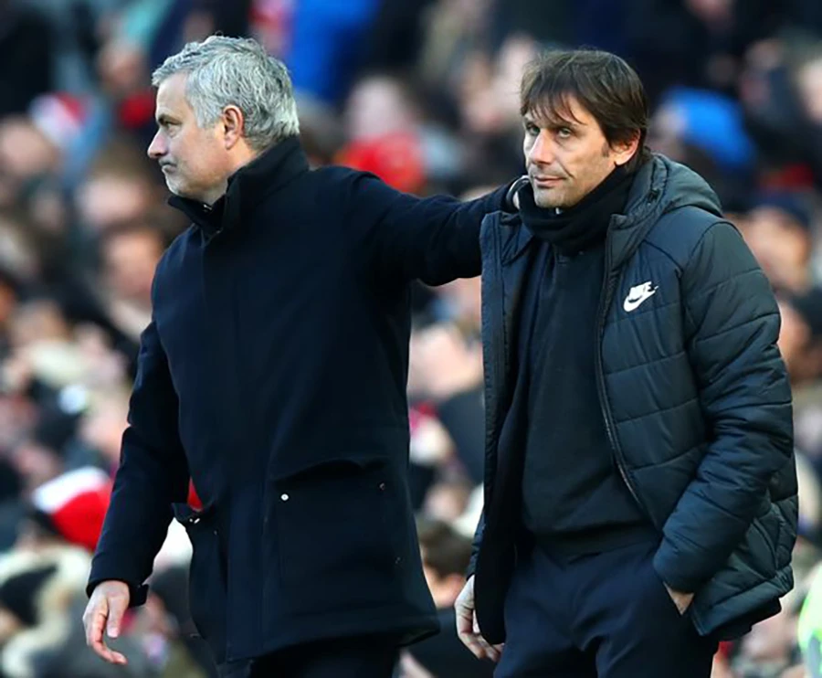 mourinho-conte.jpeg