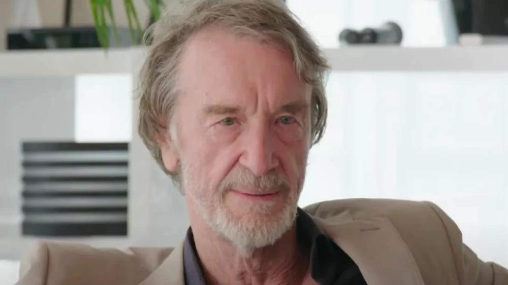 manchester united, sir jim ratcliffe