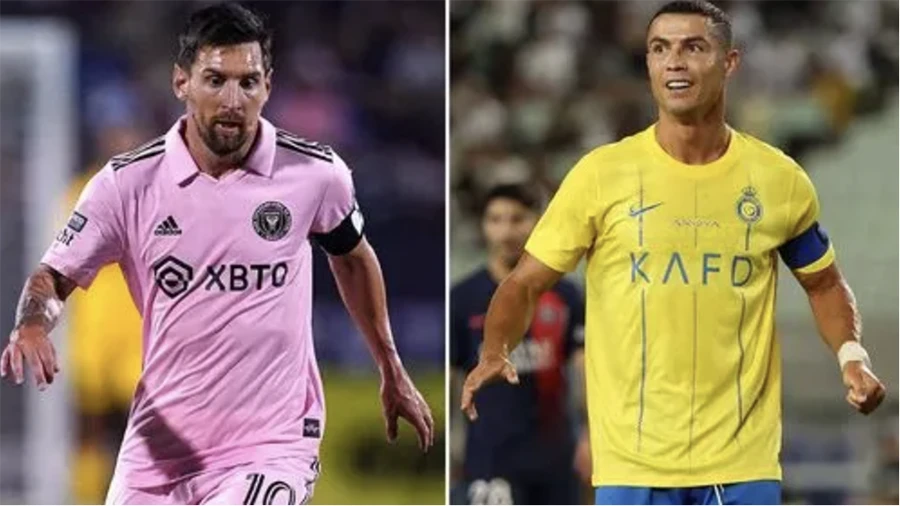 ronaldo-messi.png