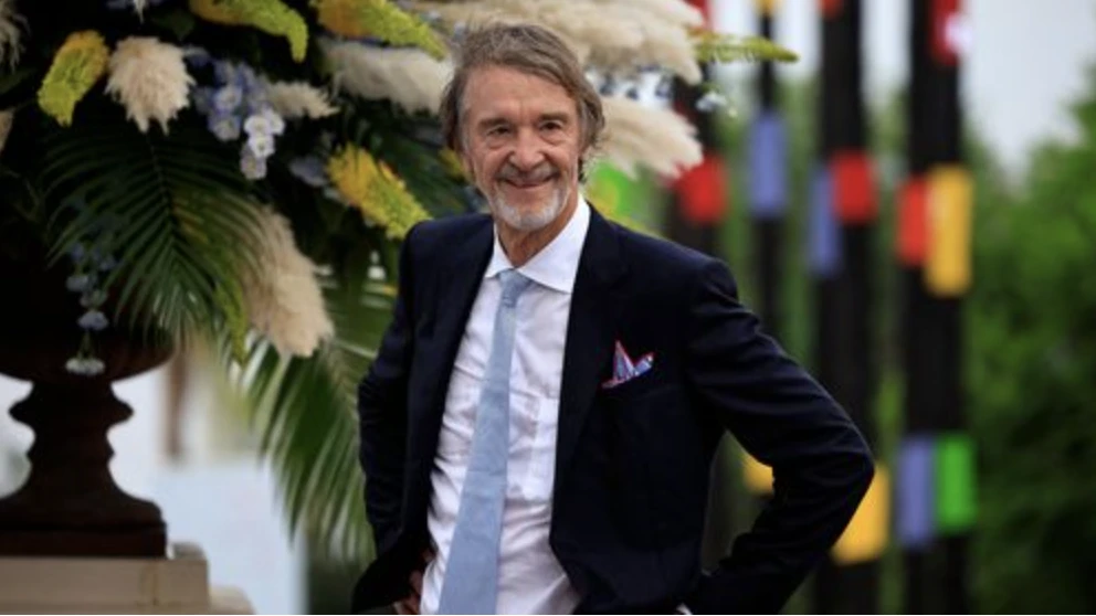 sir-jim-ratcliffe-manchester-united.png