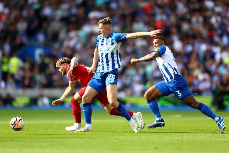 Brighton-liverpool-premier-league.jpeg