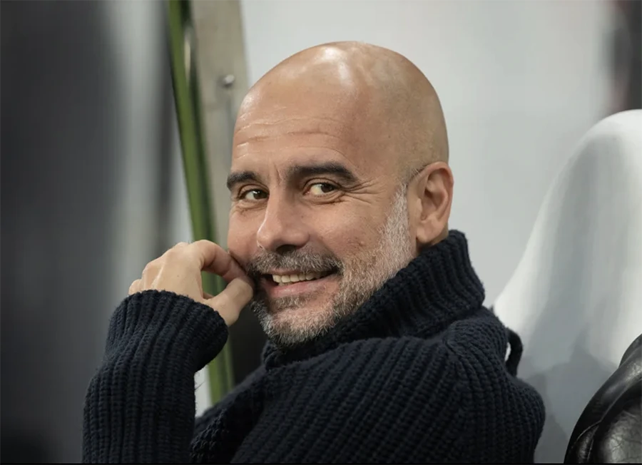 man-city-pep-guardiola.png