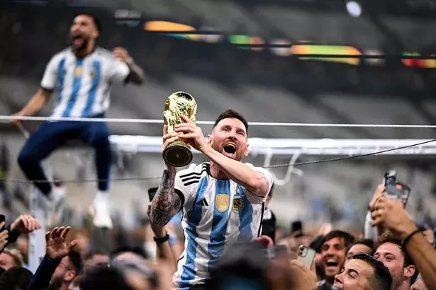 messi-world-cup.jpg