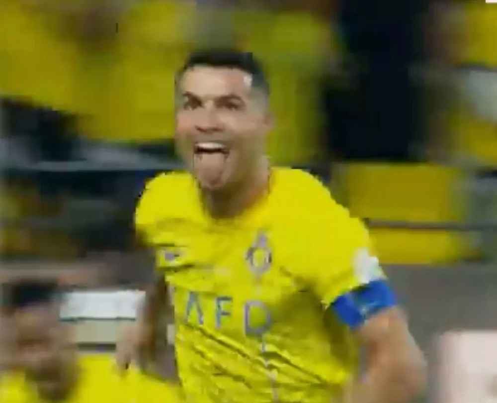 al-nassr-cristiano-ronaldo.jpg