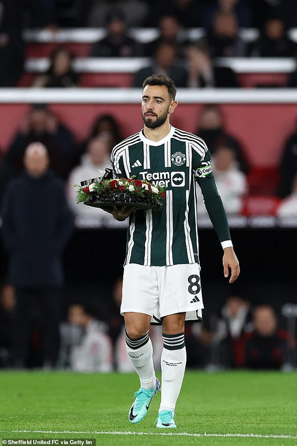 bruno-fernandes-manchester-united.jpg