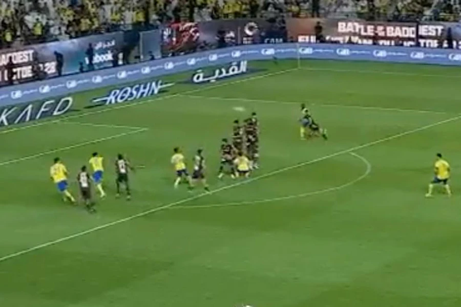 Ronaldo-al-nassr.jpeg