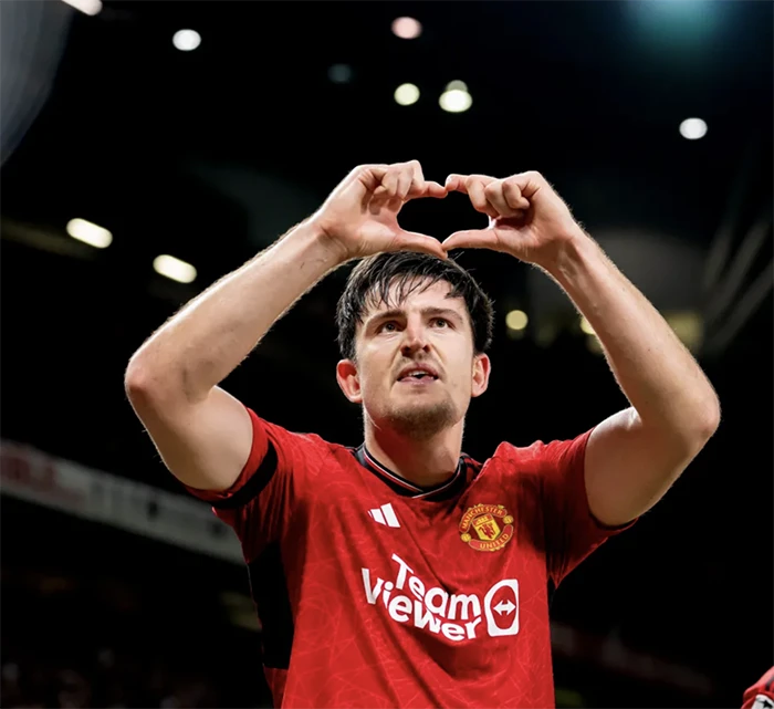 maguire-man-united.png