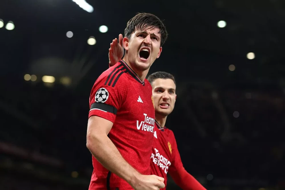 maguire-manchester-united.jpg
