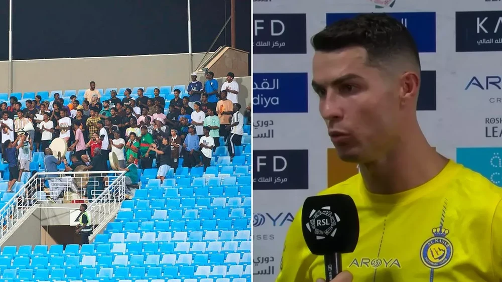 al-nassr-cristiano-ronaldo.jpg