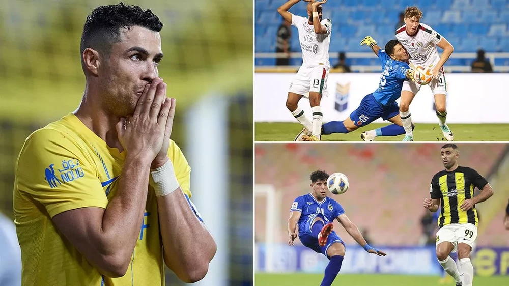 ronaldo-al-nassr.jpg