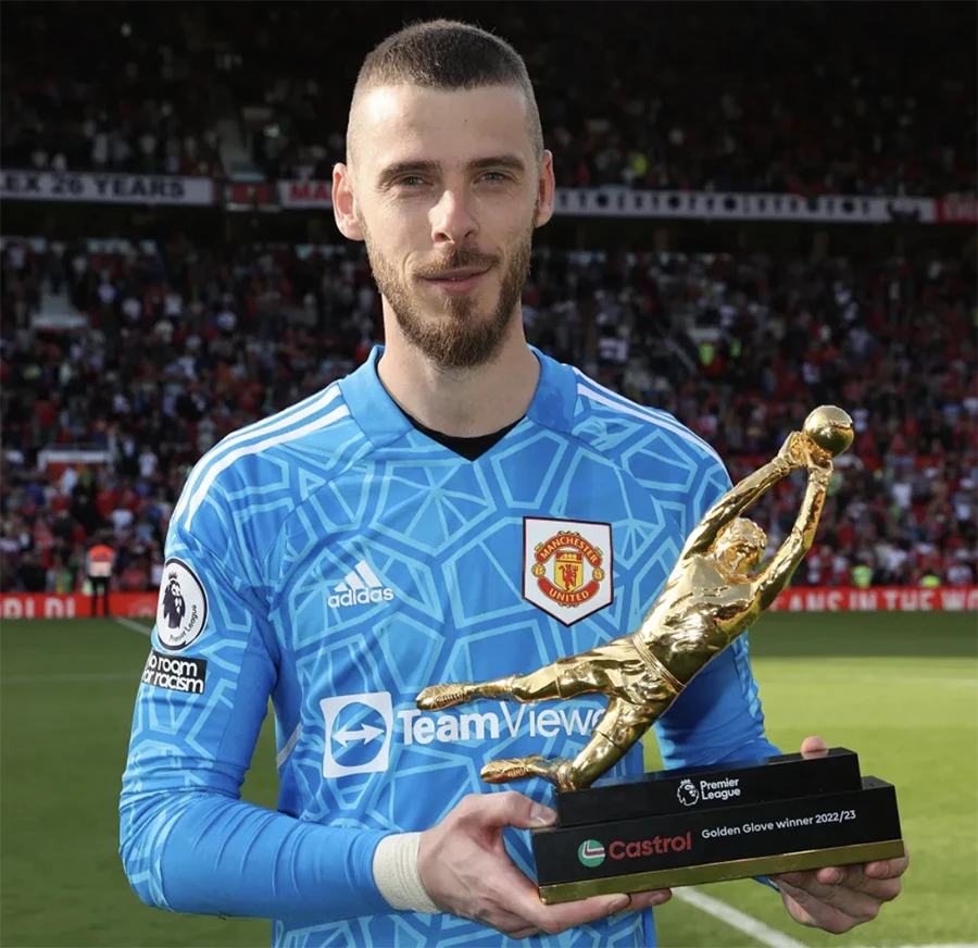 manchester-united-de-gea.png
