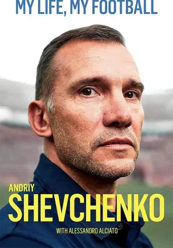 ANDRIY-SHEVCHENKO.png