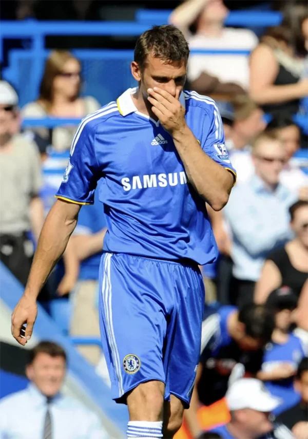 chelsea-Shevchenko.png