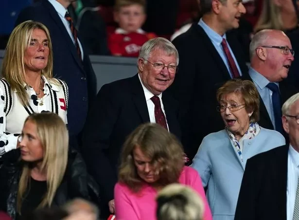 sir-alex-ferguson-cathy.jpg