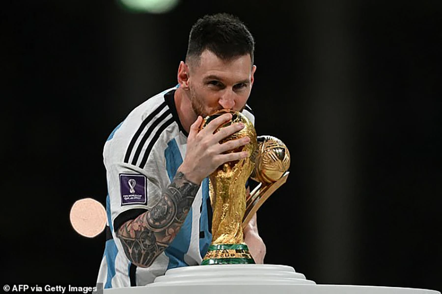 messi-world-cup.jpg