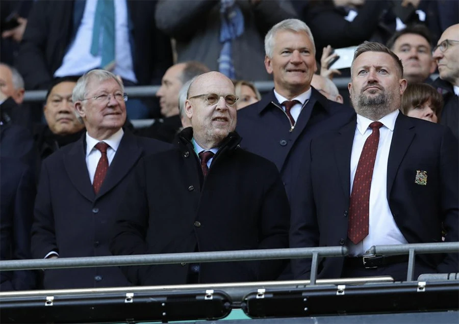 glazer-sir-alex-ferguson.png