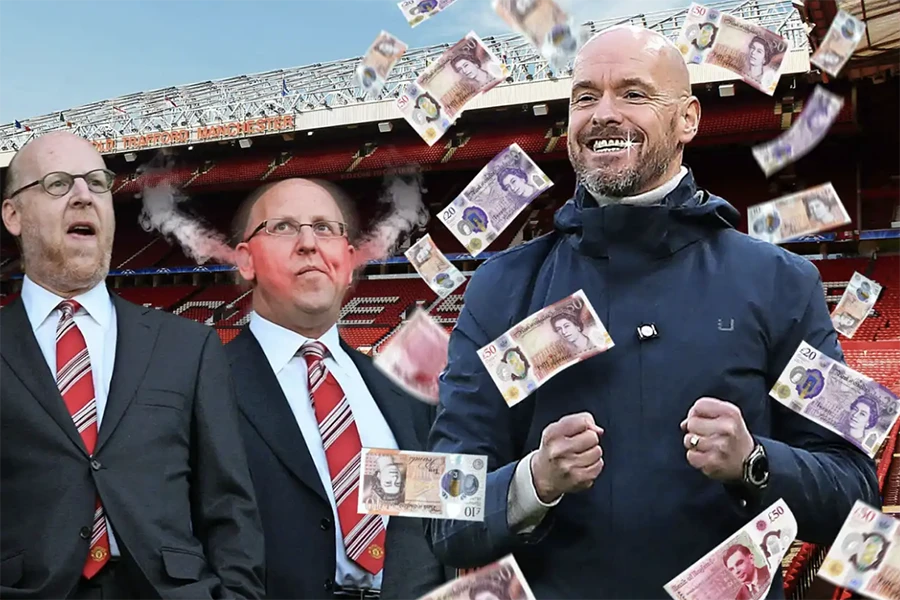 glazer-ten-hag-manchester-united.png