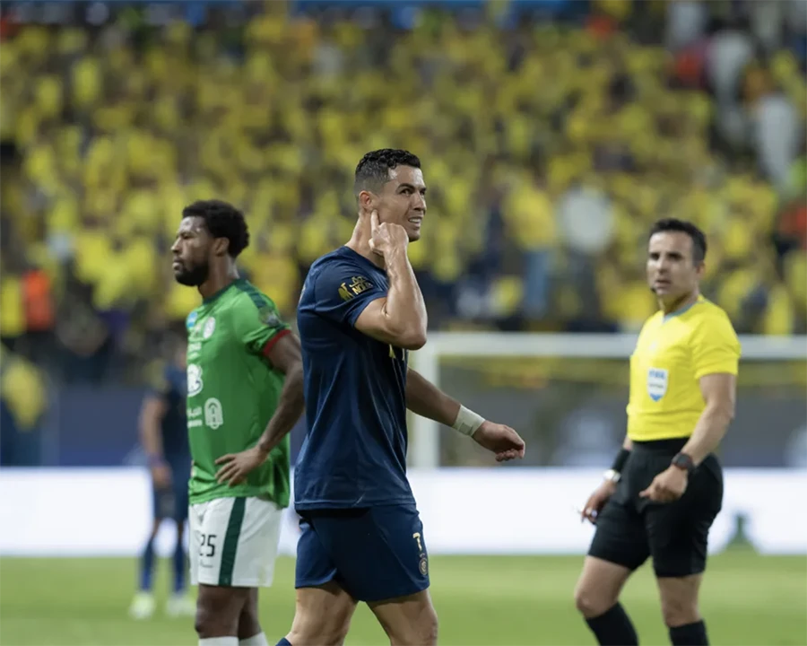 ronaldo-al-nassr.png