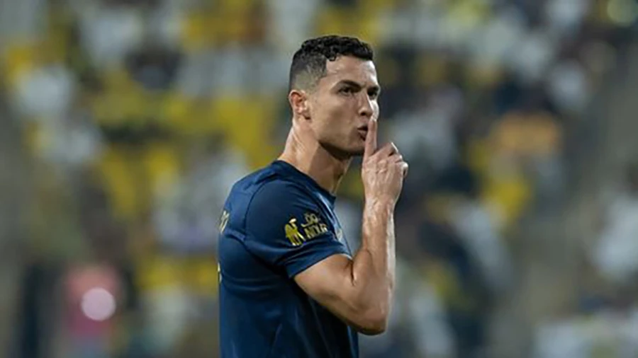 al-nassr-cristiano-ronaldo.jpeg