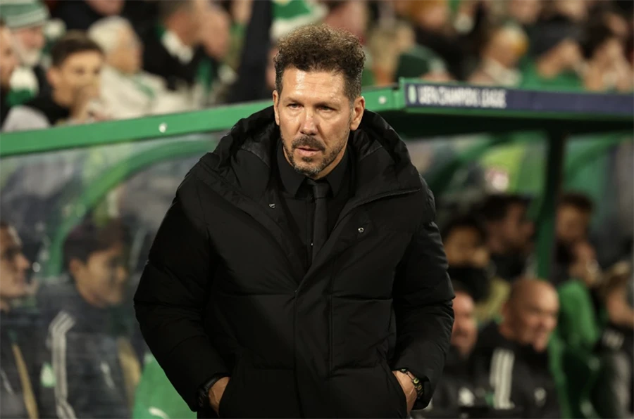 diego-simeone.png
