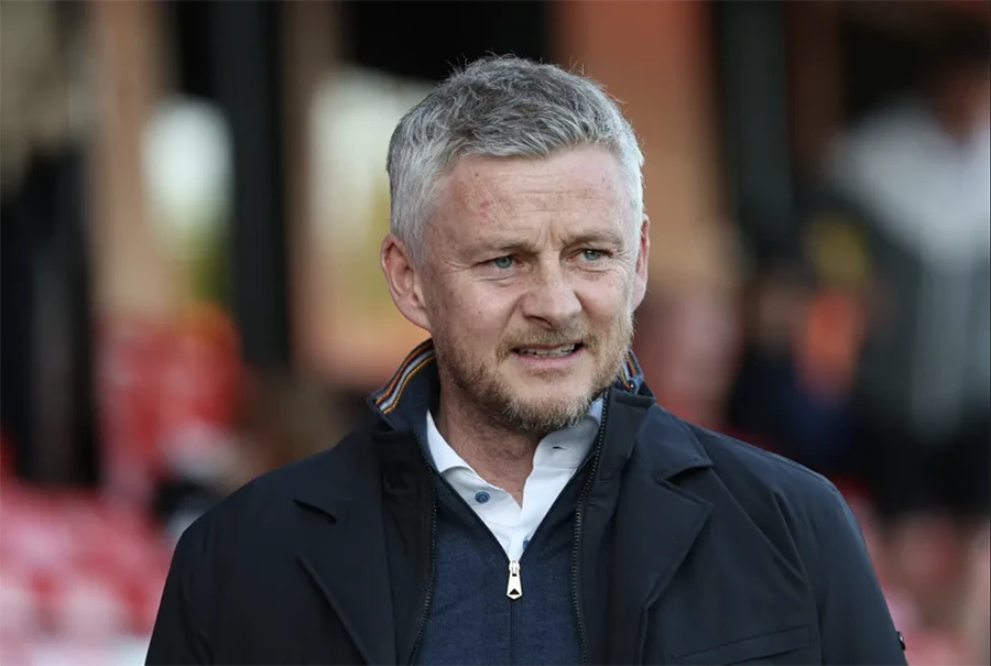 manchester-united-ole-gunnar-solskjaer.png