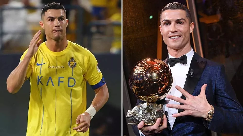 ronaldo-al-nassr.jpg