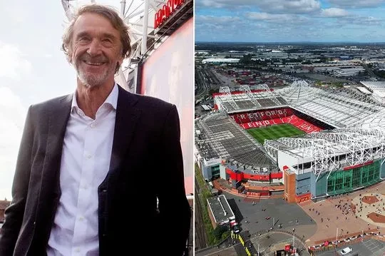 mu-sir-jim-ratcliffe.jpg