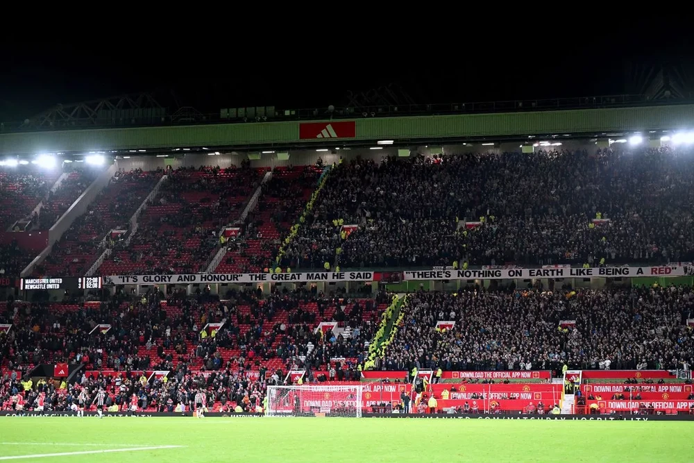 old-trafford-manchester-united.jpg