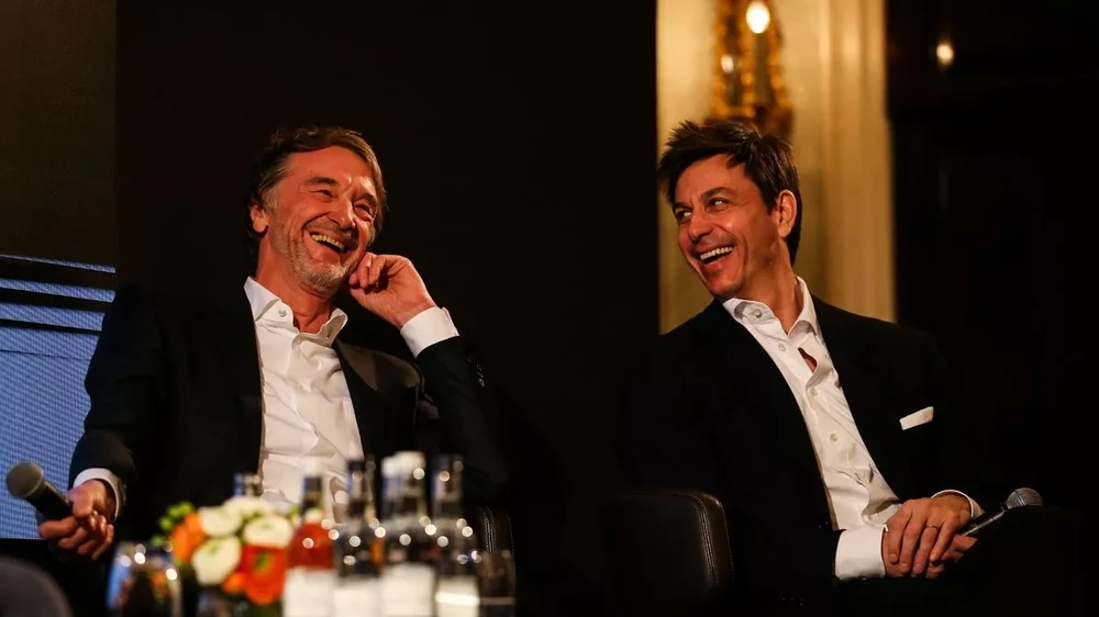 sir-jim-ratcliffe-Wolff-manchester-united.jpg