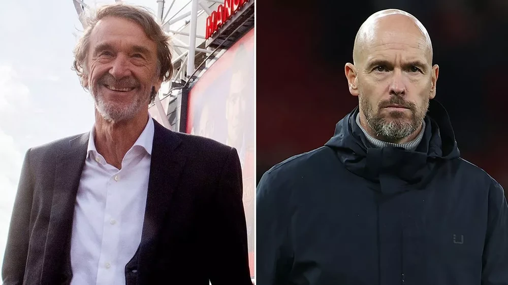 ten-hag-sir-jim-ratcliffe-mu.jpg