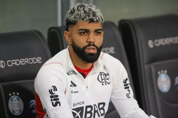 manchester-united-Gabriel-Barbosa.jpg