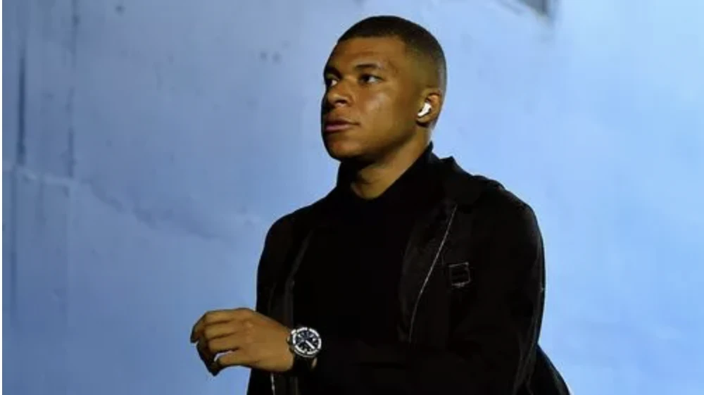mbappe-real-madrid-psg.png