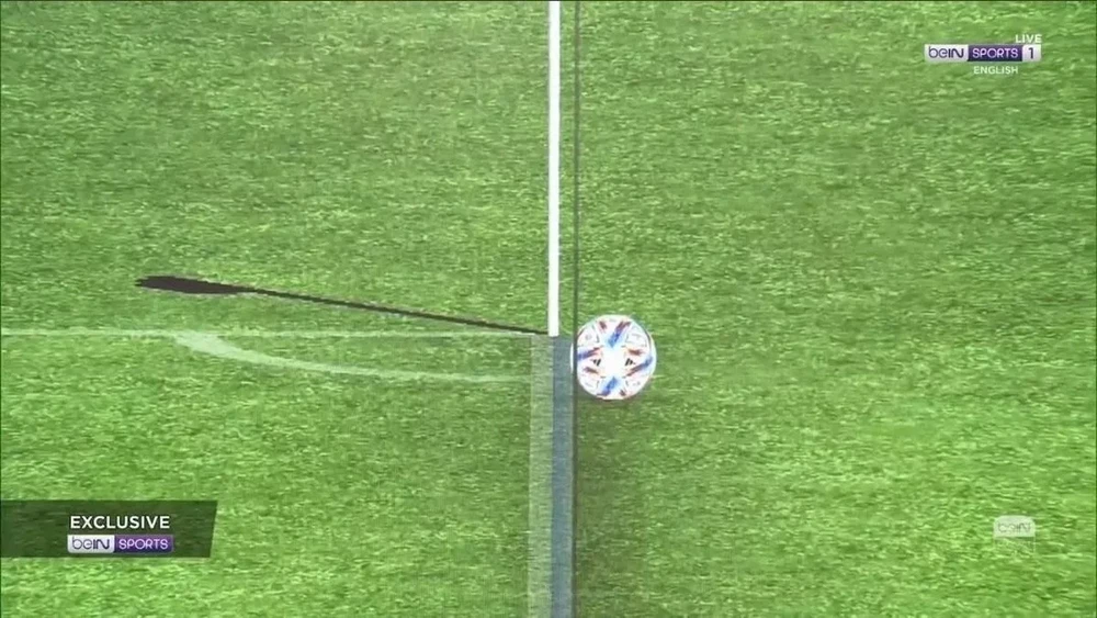 premier-league-var.jpg