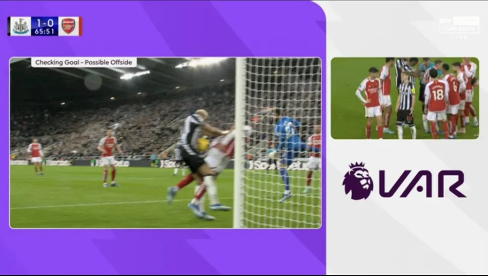 var-newcastle-arsenal.png
