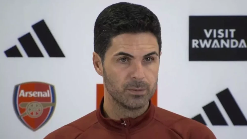 arteta-arsenal.jpg