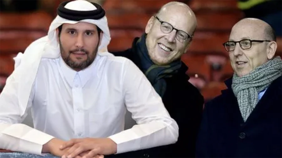 manchester-united-Sheikh-Jassim-glazer.png