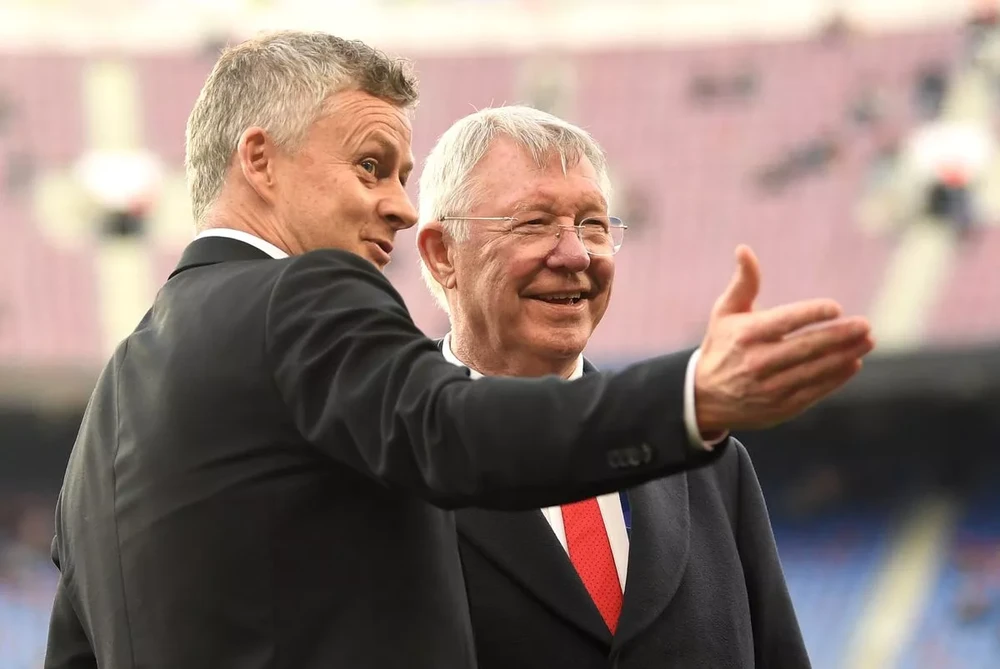 sir-alex-ferguson-ole-gunnar-solskjaer.jpg