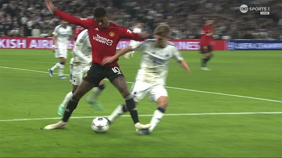 rashford-the-do.png