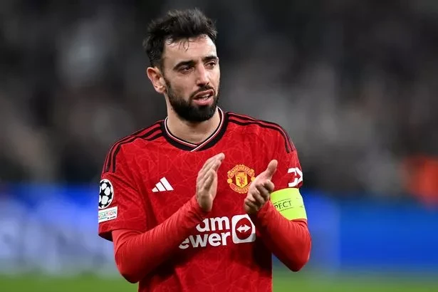 bruno-fernandes-manchester-united.JPG