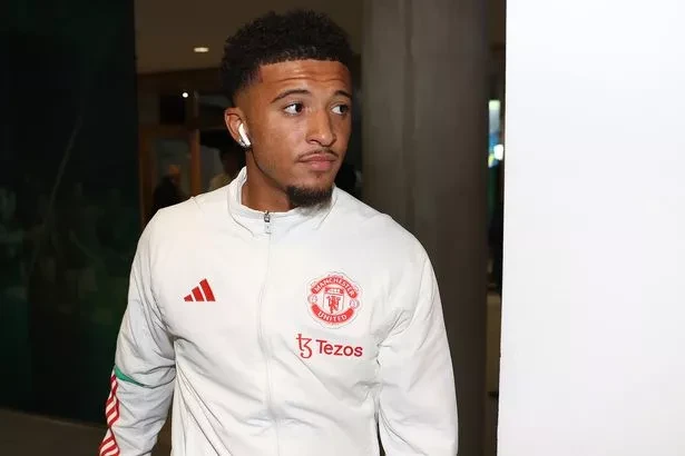 sancho-manchester-united.jpg