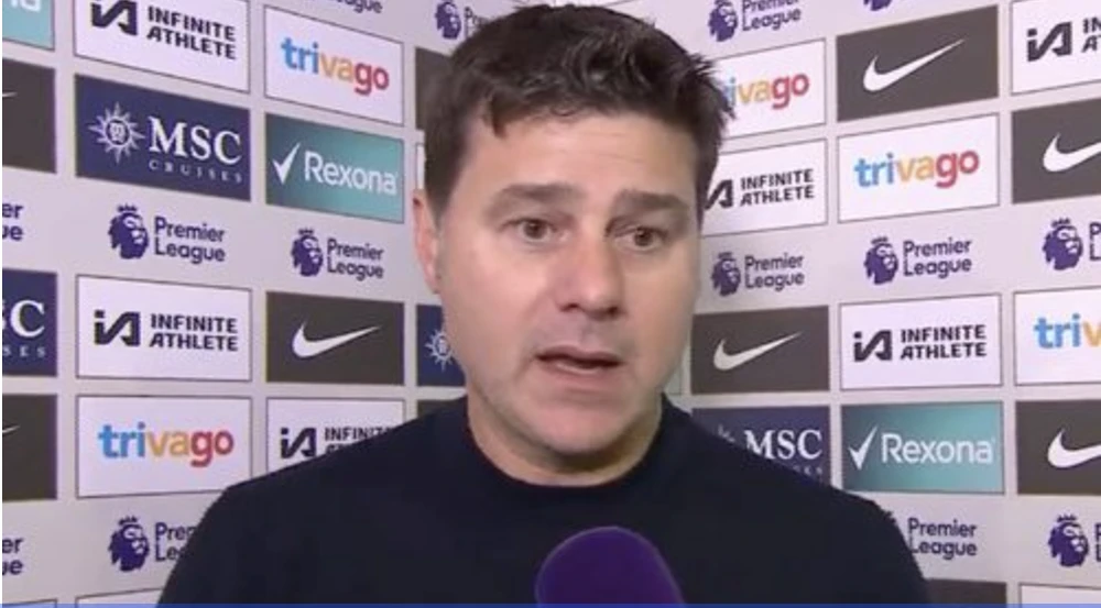 chelsea-pochettino.png