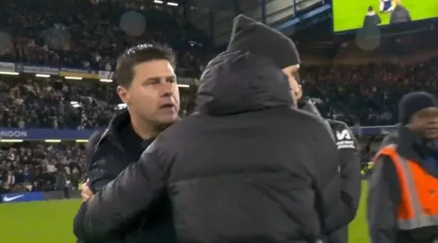 Pochettino-chelsea.jpg