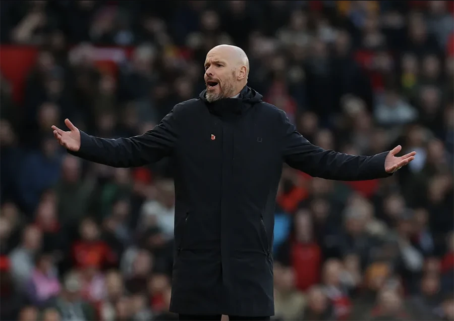 man-united-erik-ten-hag.png