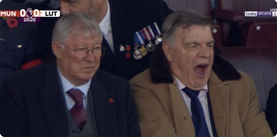 Sam-Allardyce-sir-alex-ferguson.png