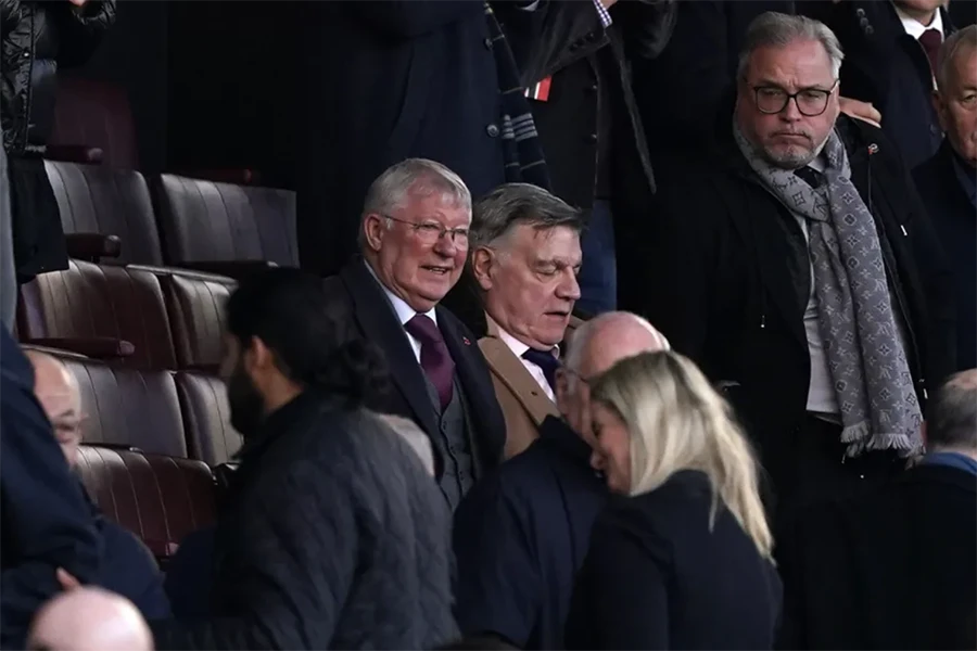 sir-alex-ferguson-Sam-Allardyce.png