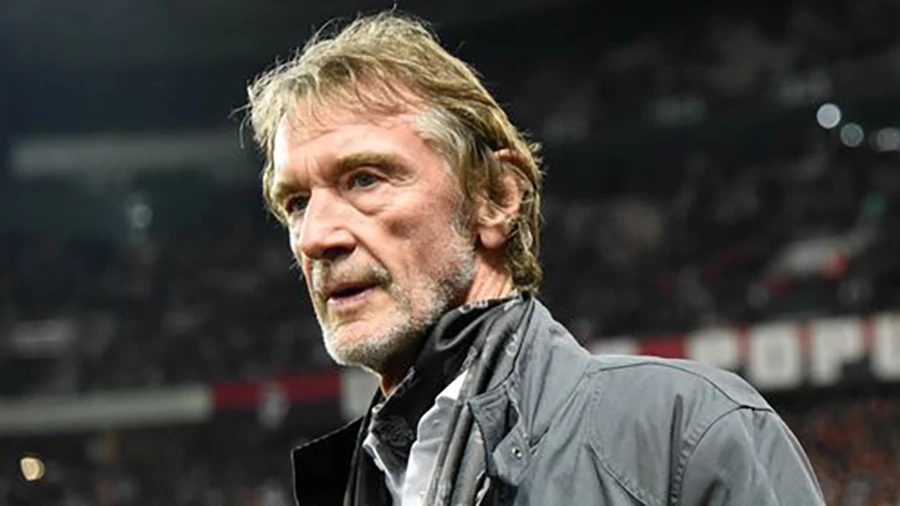 manchester-united-sir-jim-ratcliffe.jpeg