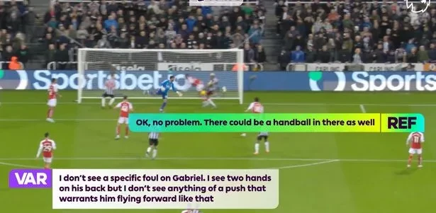 premier-league-var-arsenal.jpg